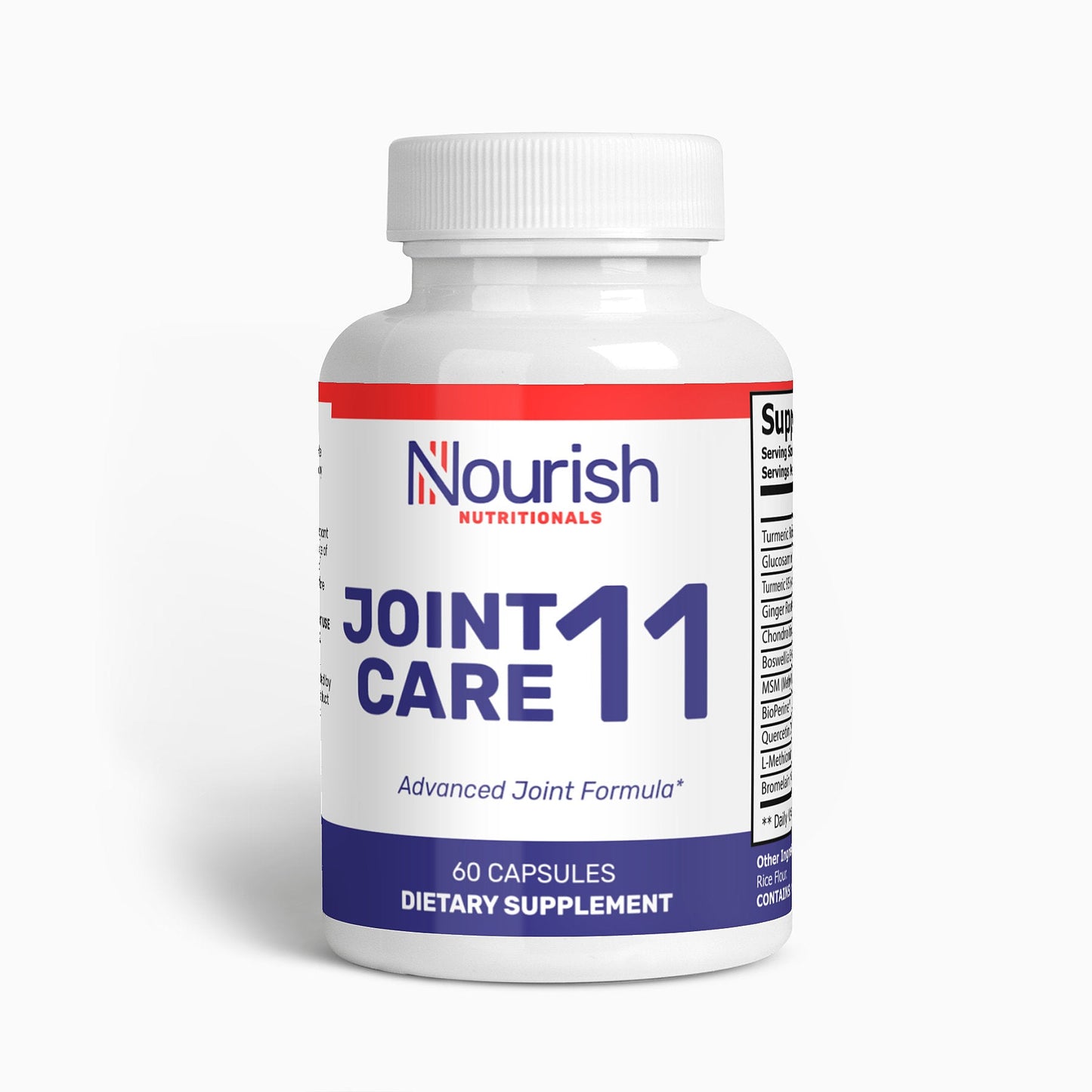 JointCare 11