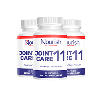 JointCare 11 Special