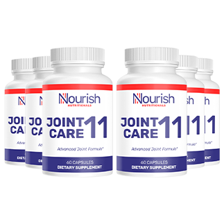 JointCare 11 Special