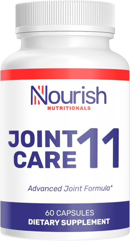 JointCare 11 Special